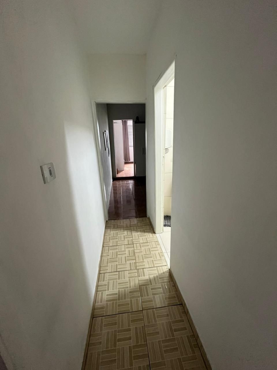 img3