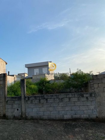 land_lot em Gerânios, Portais (Polvilho) - Cajamar - SP
