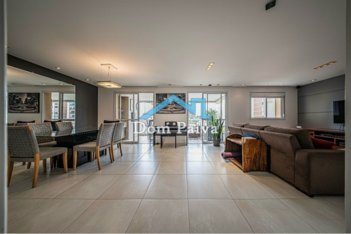 apartment em Rua Pelotas, Vila Mariana - São Paulo - SP