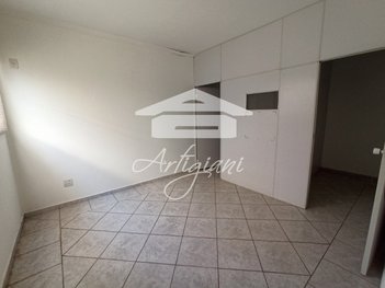 office em Rio Grande do Sul, Jardim Centenário - Mogi Guaçu - SP