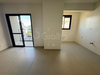 apartment em Rua Ímola, Pagani - Palhoça - SC