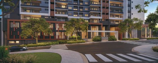 business em Rua Santa Cruz, Vila Mariana - São Paulo - SP