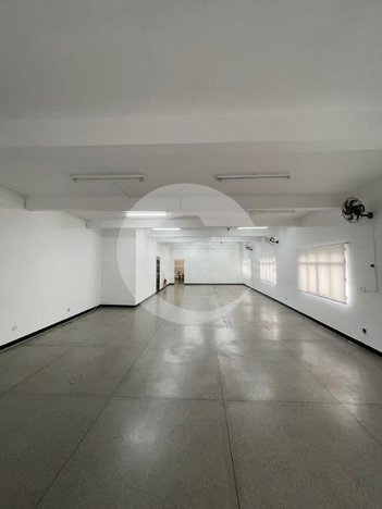 business em Tuiuti, Tatuapé - São Paulo - SP