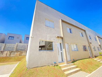 house em Estrada Leme, Parque Rincão - Cotia - SP