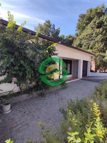 house em Rua Ramiro Barcelos, Higienópolis - Santa Cruz do Sul - RS