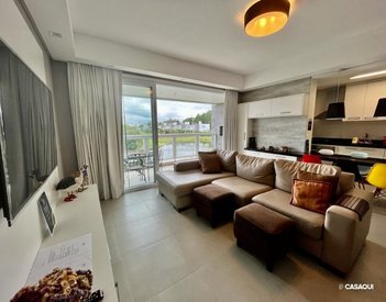 house em Avenida Guatambu, Centro - Xangri-Lá - RS