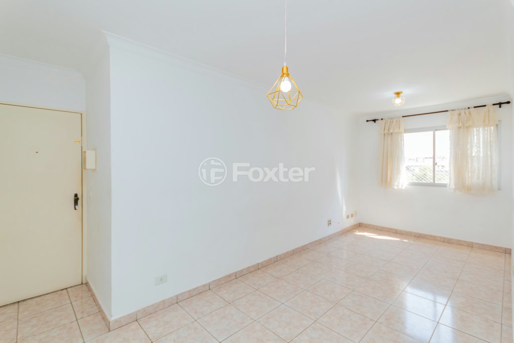 01-APARTAMENTO-2D-JARDIM-PATENTE-SAO-PAULO-915388.jpg