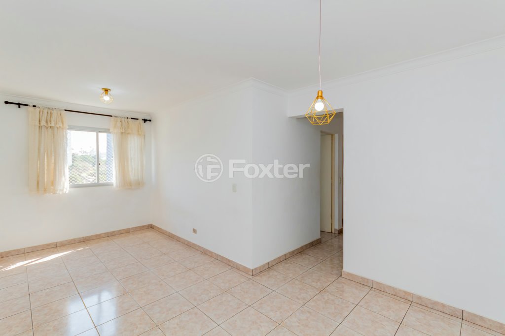 02-APARTAMENTO-2D-JARDIM-PATENTE-SAO-PAULO-915388.jpg