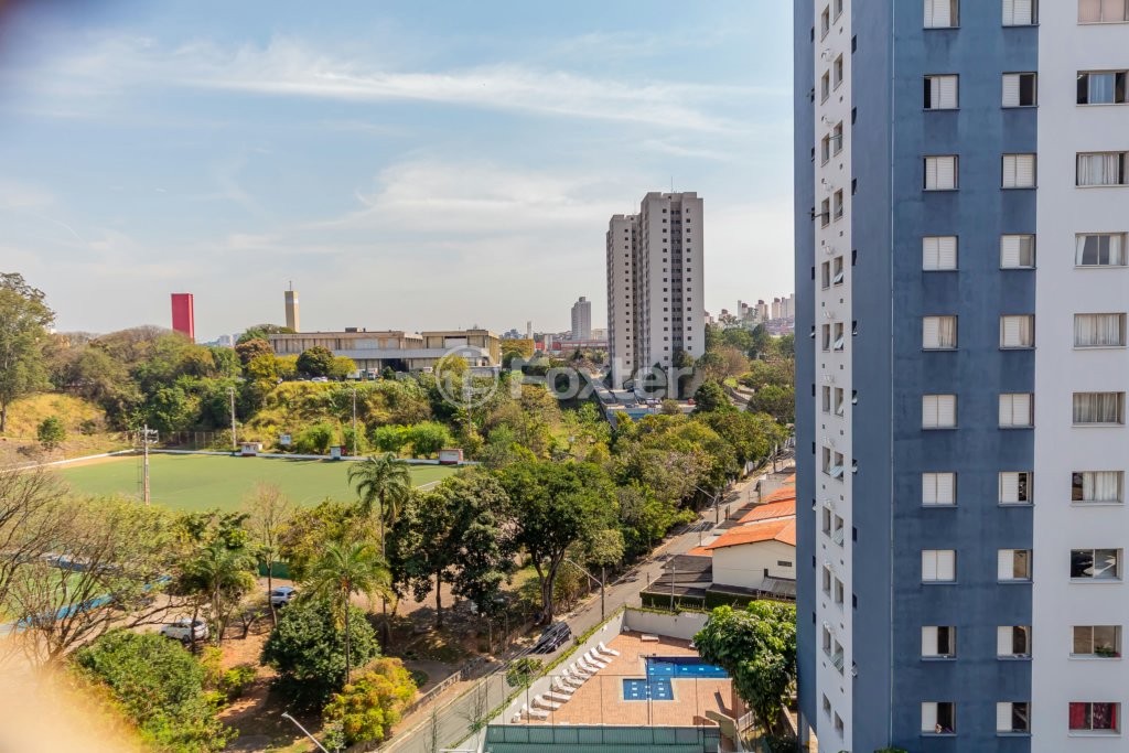 05-APARTAMENTO-2D-JARDIM-PATENTE-SAO-PAULO-915388.jpg