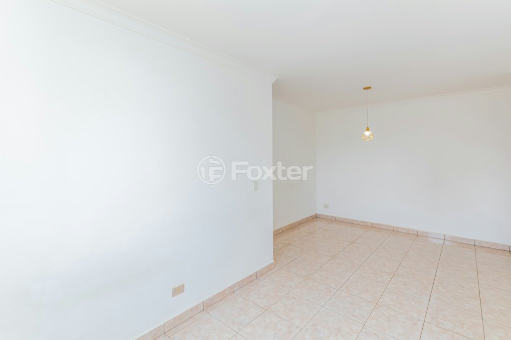 03-APARTAMENTO-2D-JARDIM-PATENTE-SAO-PAULO-915388.jpg