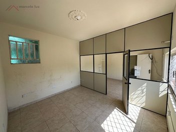 office em Padre Felipe, Centro - Esteio - RS