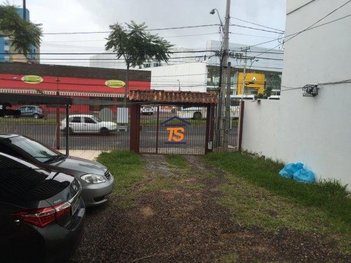 land_lot em da Cavalhada, Cavalhada - Porto Alegre - RS