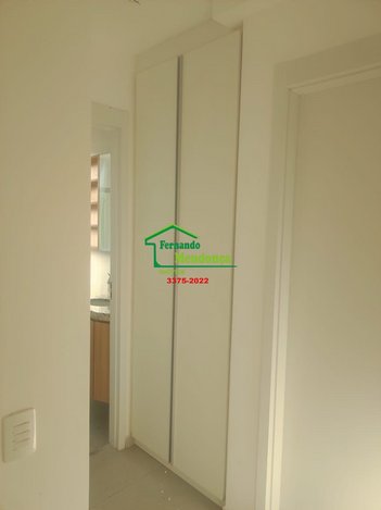 apartment em Rua Dom João Antônio dos Santos, Coração Eucarístico - Belo Horizonte - MG