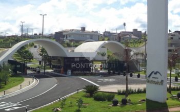 land_lot em Avenida Miguel Damha, Parque Residencial Damha - São José do Rio Preto - SP