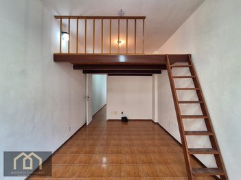 apartment em Rua Washington Luiz, Centro - Guapimirim - RJ