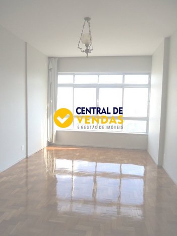 apartment em Avenida Afonso Pena, Centro - Belo Horizonte - MG