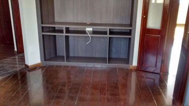 apartment em Rua Marquês de Maricá, Santo Antônio - Belo Horizonte - MG