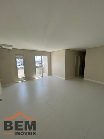 apartment em Rua Pereira Neto, Centro - Itajaí - SC