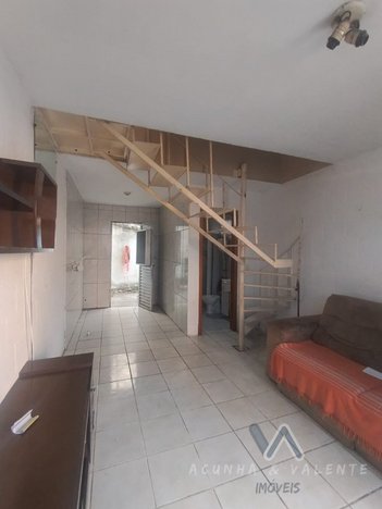 house em Avenida Ferreira Viana, Areal - Pelotas - RS