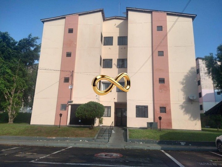 apartamento_romeu_santini_sao_carlos