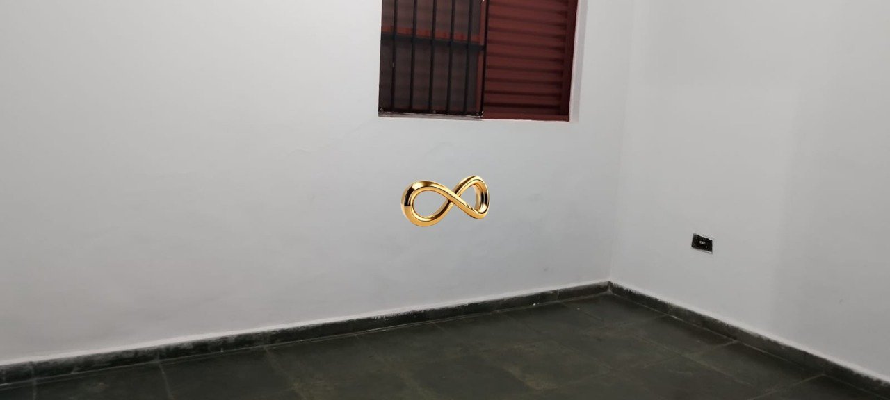 apartamento-romeu-santini-sao-carlos