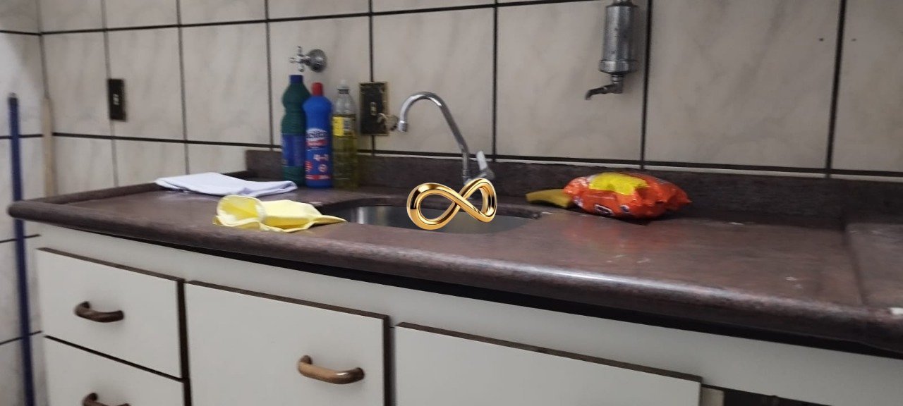 apartamento-romeu-santini-sao-carlos