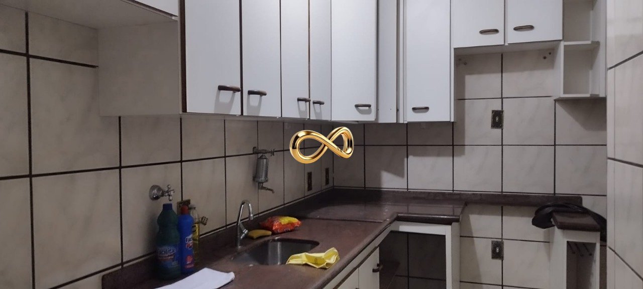 apartamento-romeu-santini-sao-carlos