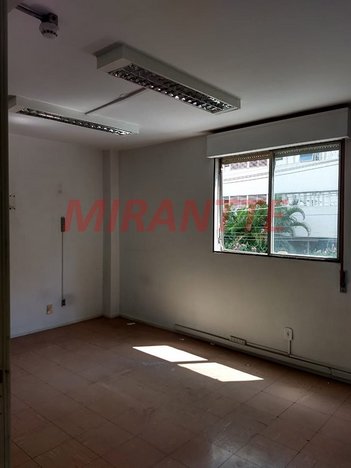 office em Itu, Vila Caraguatá - São Paulo - SP
