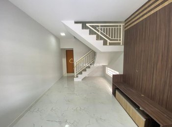 house em Alameda Filtros Mann, Jardim Tropical - Indaiatuba - SP