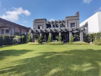 house em Avenida Jaçanã, Xangri-Lá - Xangri-Lá - RS