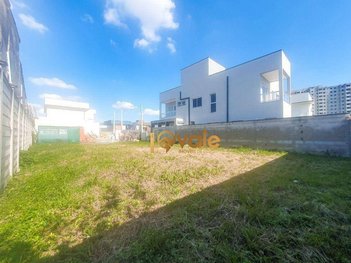 land_lot em Rua Padre Eugênio, Jardim Jacinto - Jacareí - SP