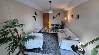 office em Avenida Evandro Lins e Silva, Barra da Tijuca - Rio de Janeiro - RJ
