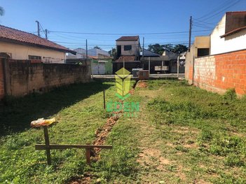 land_lot em Rua Antônio Furtado Lopes, Vila Mineirão - Sorocaba - SP