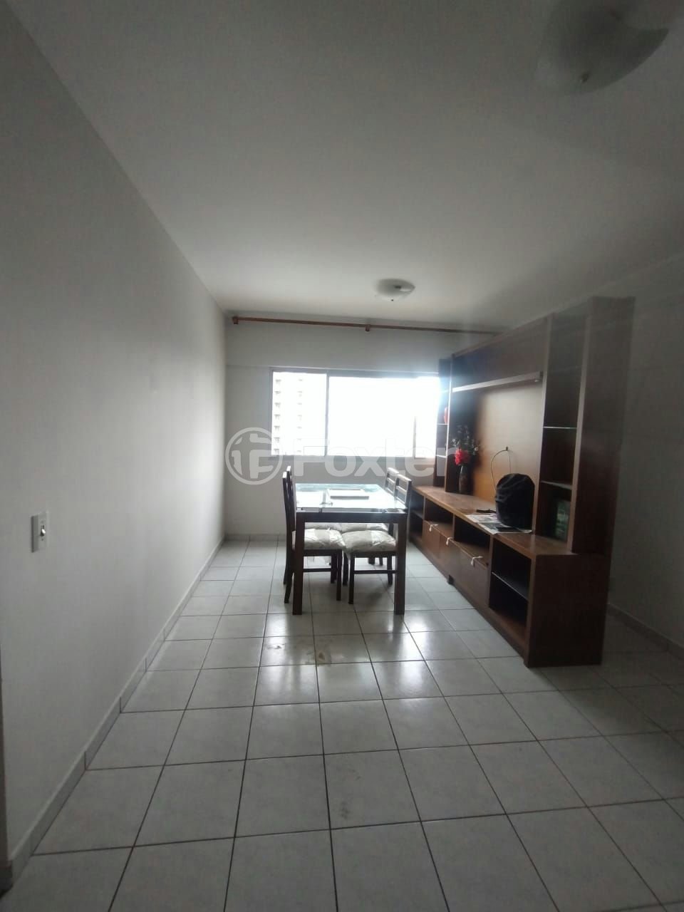 e1bd2f2bc8de10ee13384e4489e77e92.jfif