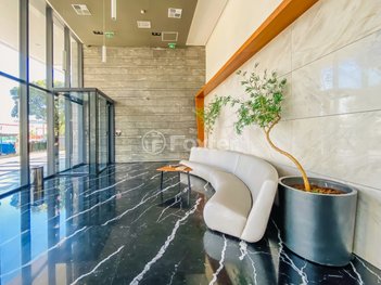 apartment em Rua Joseph Nigri, Água Branca - São Paulo - SP