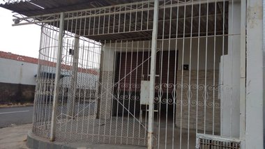 office em Rua Iguatemi, Jardim Ibirapuera - Piracicaba - SP