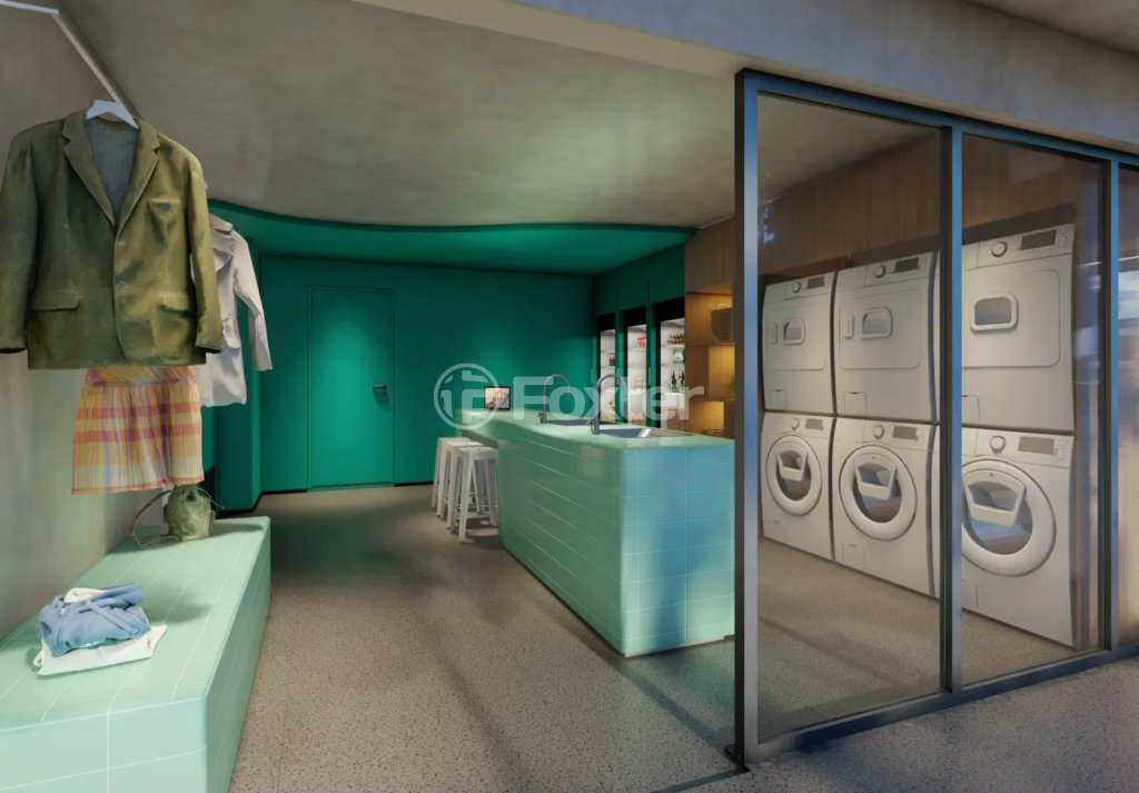 lavanderia-moderna-e-funcional