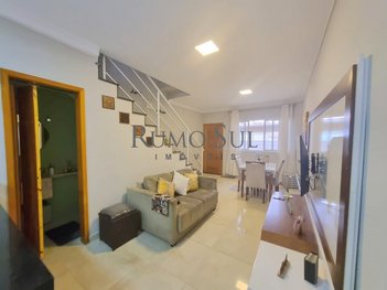 house em Rua João Colunna, Vila Ida - São Paulo - SP