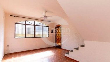 house em Rua Poloni, Vila Virginia - São Paulo - SP