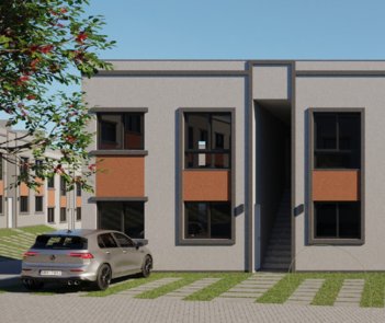house em Estrada João de Oliveira Remião, Lomba do Pinheiro - Porto Alegre - RS