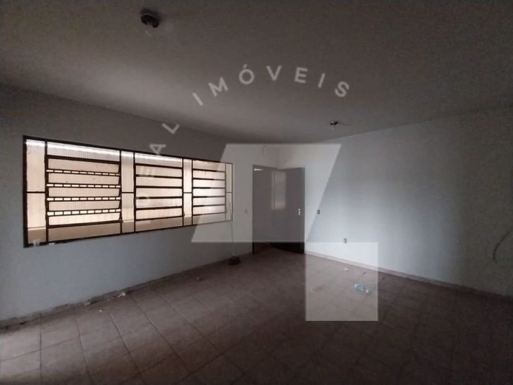 imoblist-2