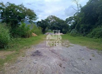 land_lot em Rua Adilson Gonçalves de Perne, Itapeba - Maricá - RJ