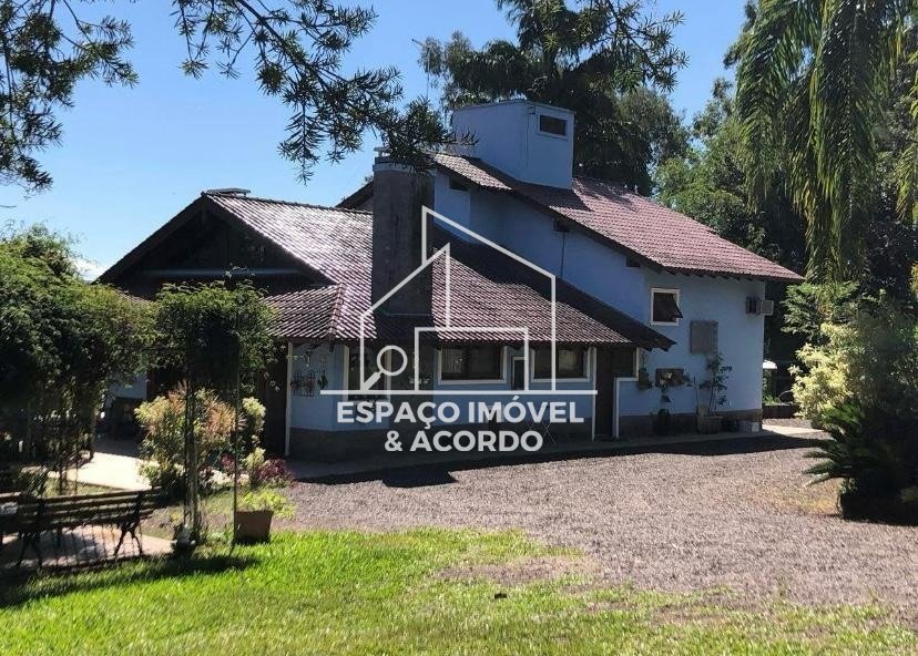 WhatsApp Image 2025-11-25 at 10.24