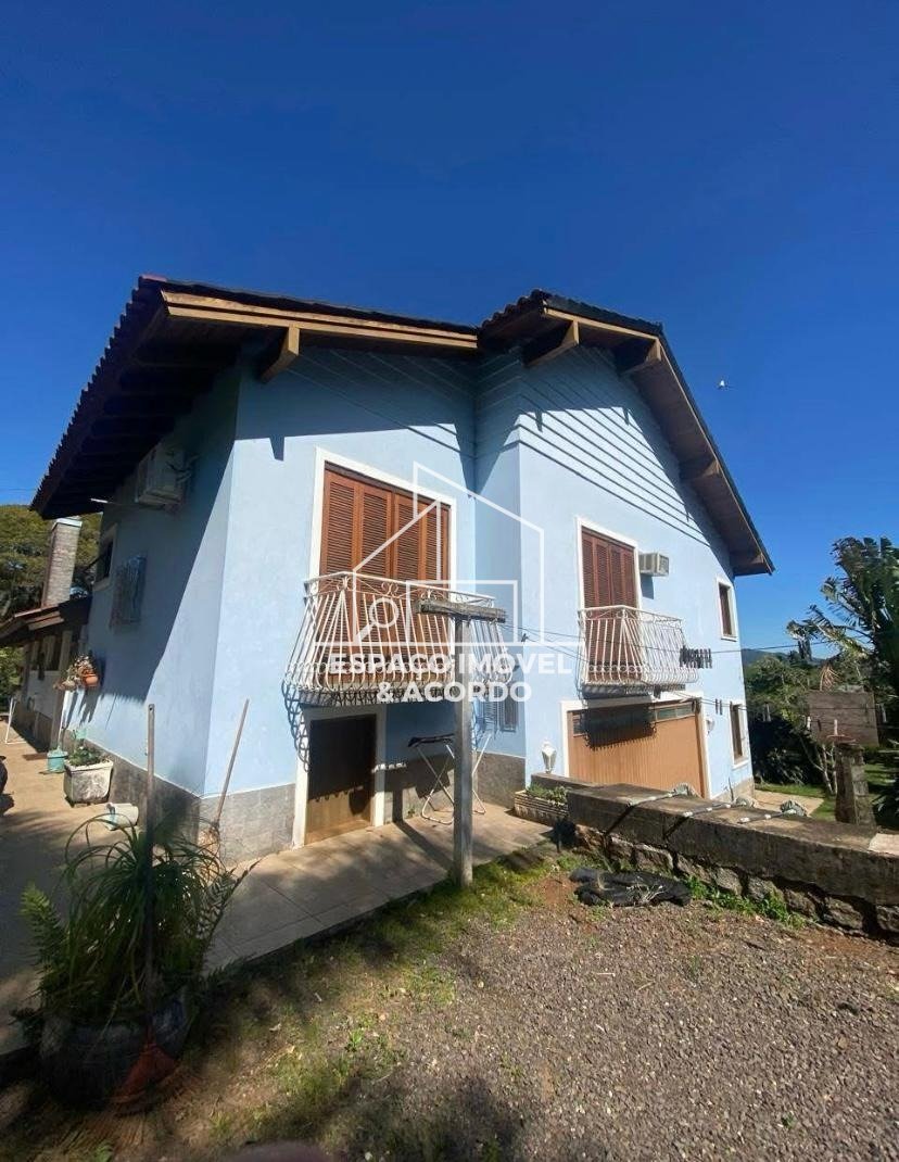 WhatsApp Image 2025-11-25 at 10.24