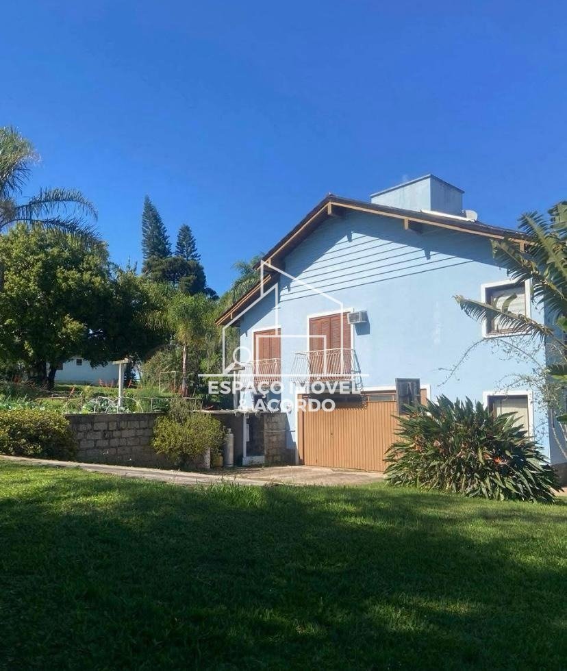 WhatsApp Image 2025-11-25 at 10.24