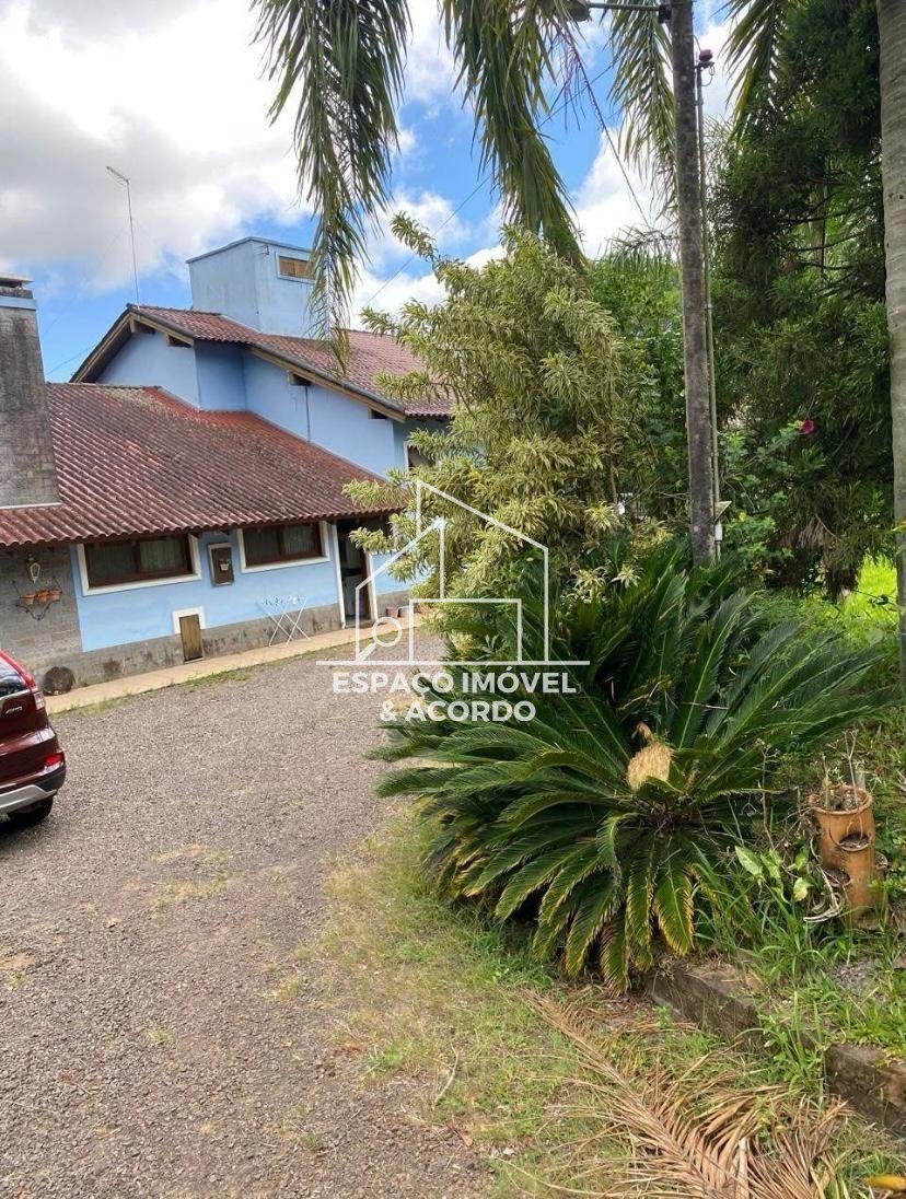 WhatsApp Image 2025-11-25 at 10.24