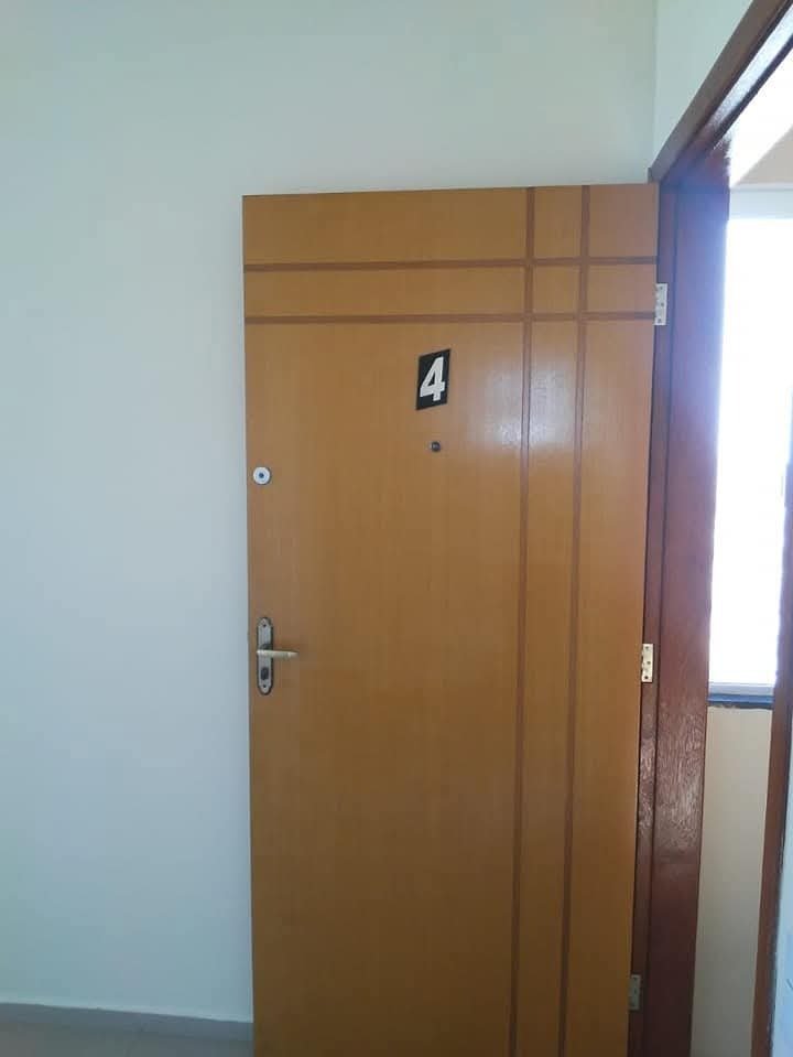 Foto 02