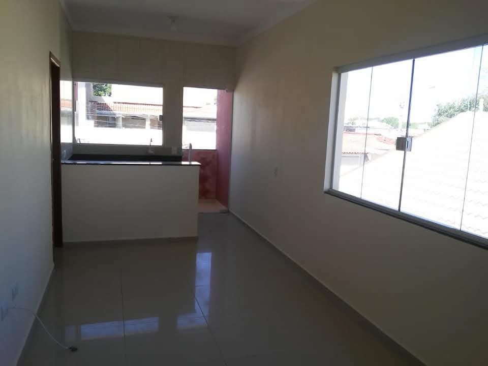 Foto 03