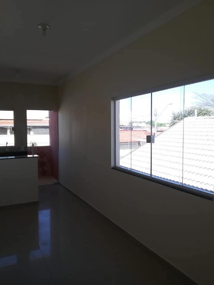 Foto 04