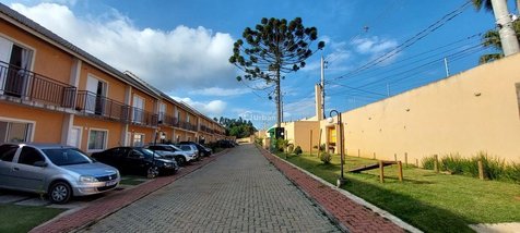 house em Rua Fênix, Chácara Rincão - Cotia - SP